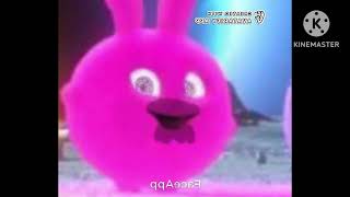 All Preview 2 Clic Sunny Bunnies Finger Family Deepfakes V2