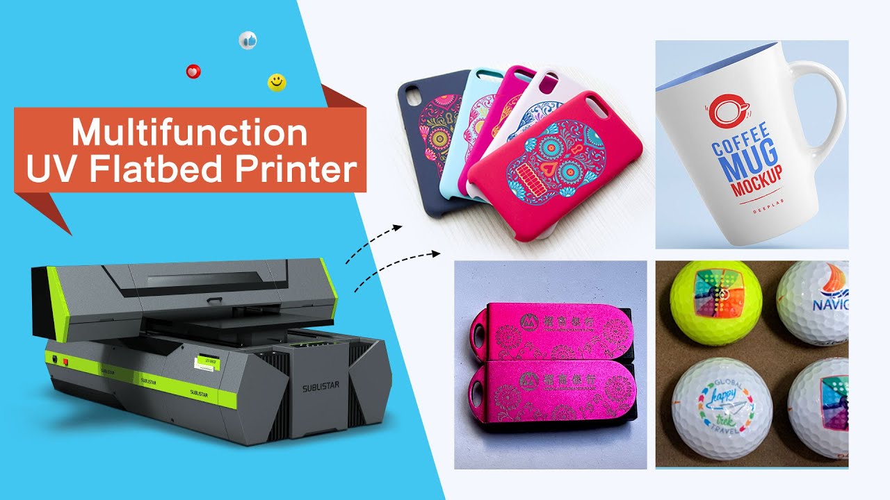 What Can You Print With A Flatbed UV Printer YouTube what-can-you-print-with-a-flatbed-uv-printer-youtube