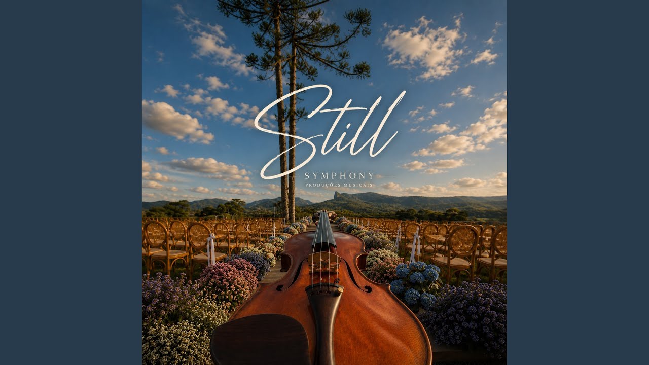 Watch Still on YouTube Watch Still on YouTube