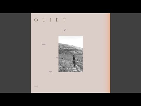 Music Video Preview