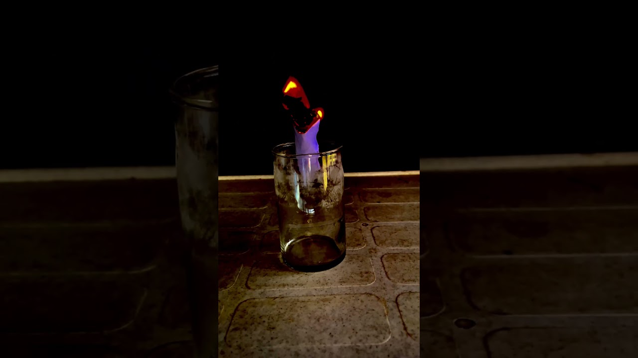 One   Science life hack 👍🙂 