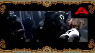 Prototype Alex Mercer Tribute (resubido) + Vídeo original en la descripción