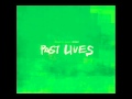 BABYLAND - Past Lives