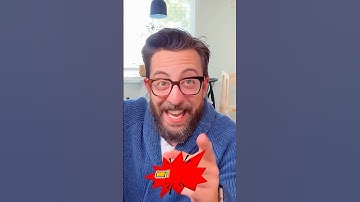 Genius Kitchen & Life Hacks You Wish You Knew Sooner!👨‍🍳 12 #LifeHacks #kitchen #adamrose  #Shorts