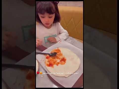 مطاعم عائليه في الرياض تناسب الاطفال وفيها فاعليات لهم