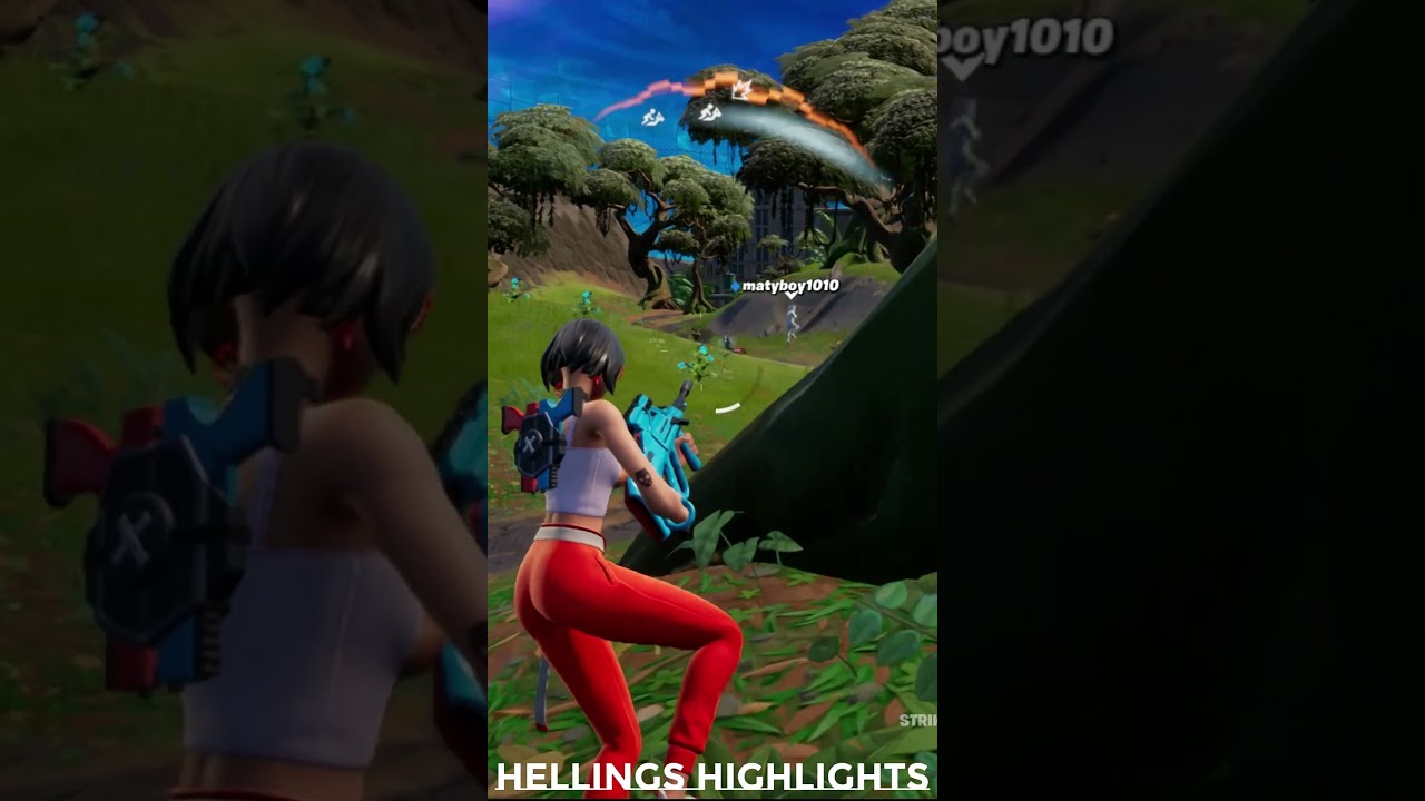 Team Wipe Feat. KnownX