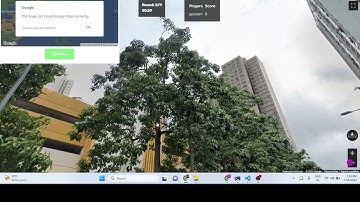 Build a GeoGuessr Game Clone in Javascript Using Socket.io & Google Maps API in Browser