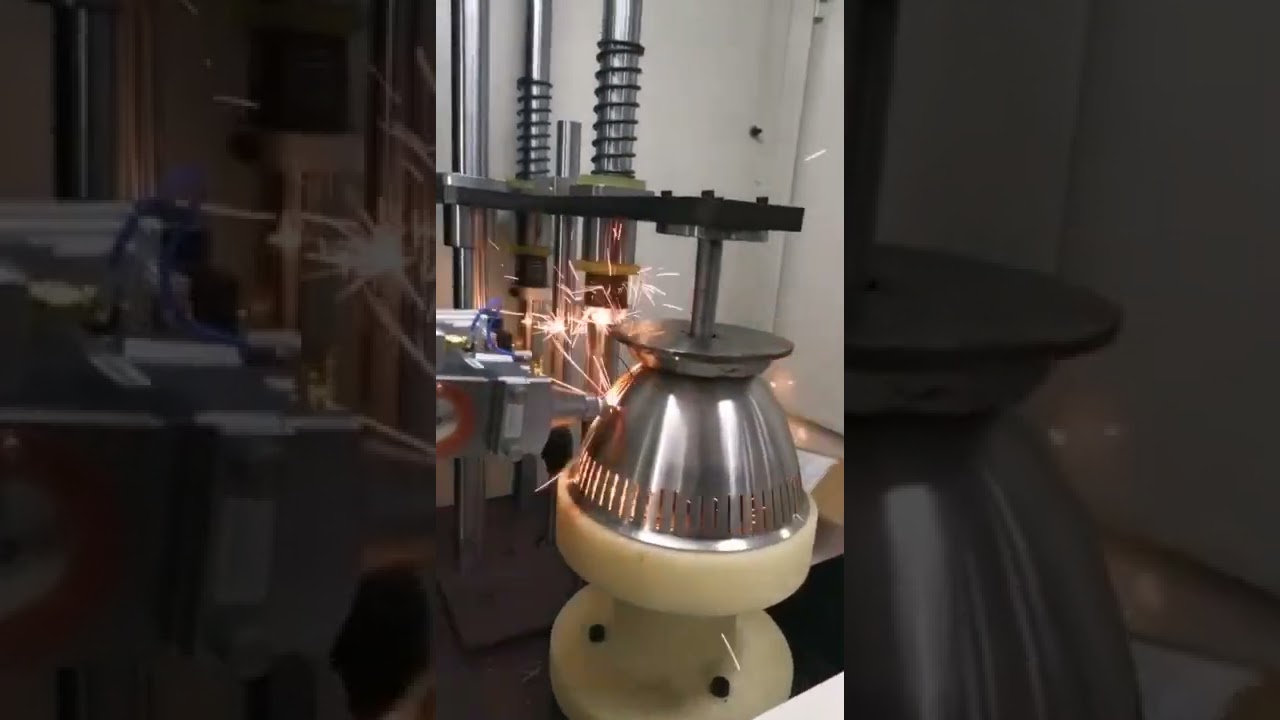 3D laser cutter 3D cutter 