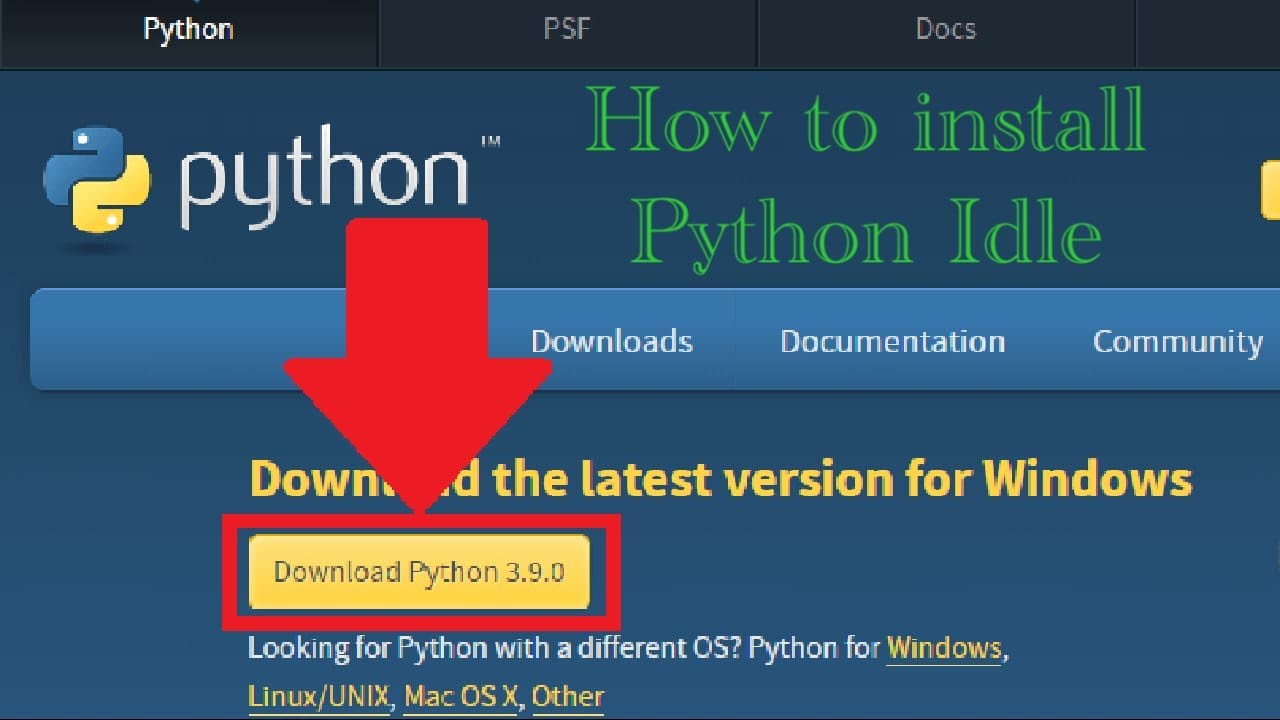 Python 3 установить. Dowland Python. Установка Idle Python Windows 8. Python Idle download. Питон 3.8.