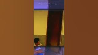 Story wa Slank Kalau kau ingin jadi pacarku  #shorts #slank