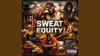 Sweat Equity