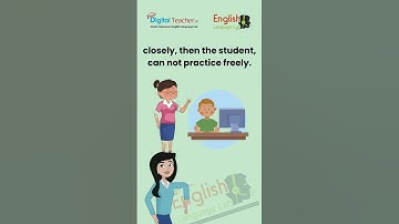 Language Lab and its best usage in institute |  #englishlanguagelab |  #languagelab |  #education