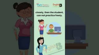 Language Lab and its best usage in institute |  #englishlanguagelab |  #languagelab |  #education