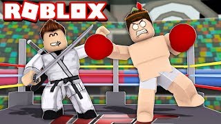 Fuja Do Monstro Assassino No Roblox Codes For Youtube Simulator 2019 Roblox Wiki - fuja do monstro assassino no roblox