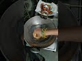 Dil Na Bikau Hamar😏#food #pakora #love #song #food #bhojpuri #trending #shortvideos