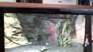 Skyrim best greatsword ever