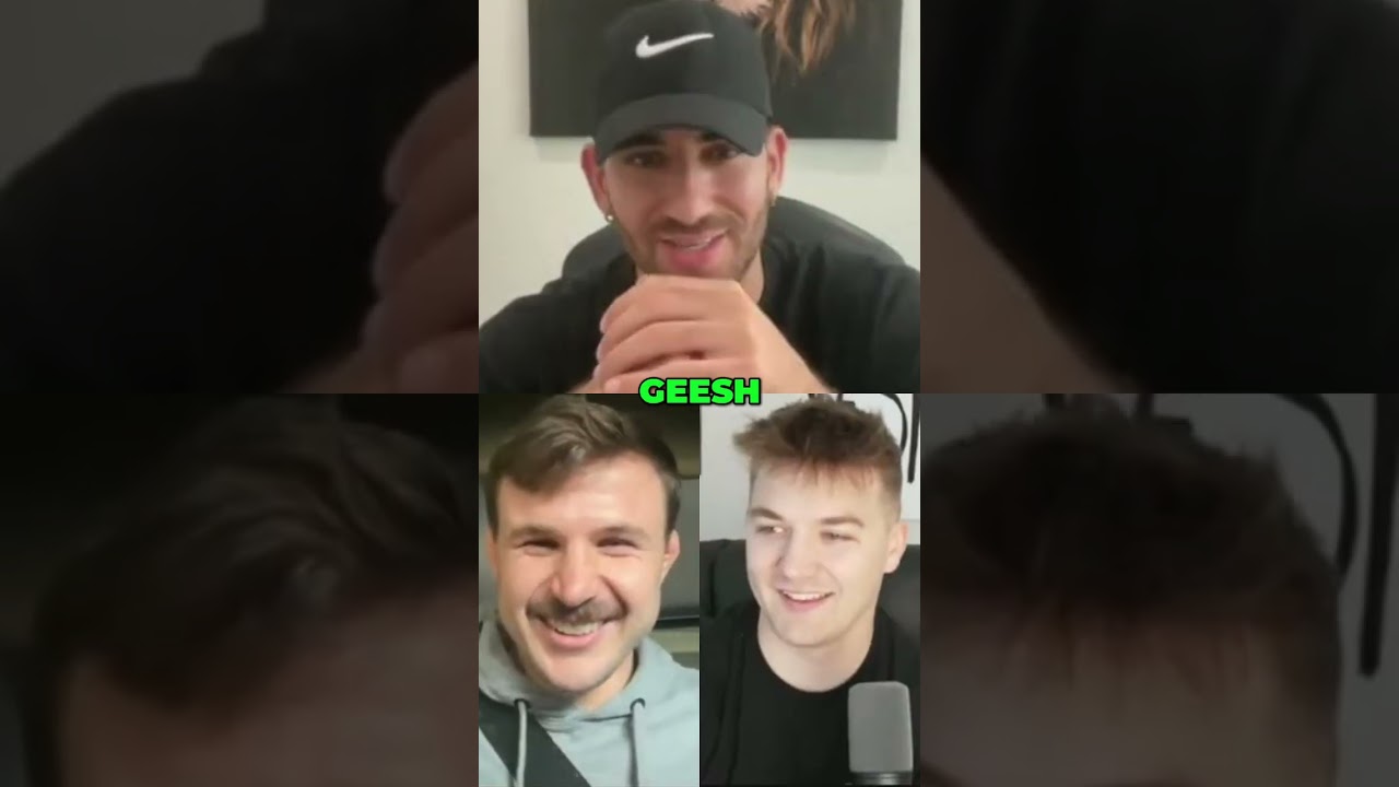 Boost Phone Confidence: Avoid Sketchy Sales Tactics! 