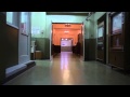 How Music Affects Film 3 The Shining 