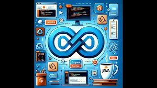 Lecture#2 Java Loops Programs Series Table with w3Schools in Urdu/ Hindi