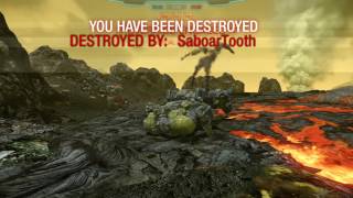MWO   MJ12 vs EVIL post Skill Tree patch
