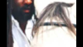 Lucky Dube -Hold on
