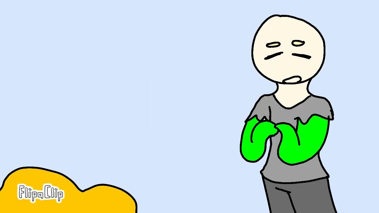 Hug me! || Animation meme