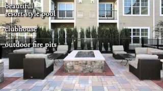 Avalon Norwalk | Norwalk CT Luxury Apartments | Avalon Communities