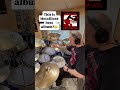 Hit the lights (Metallica)
