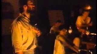 Download Lagu Web of Life 1 Terry Erwin How Many Species Download Lagu Web of Life 1 Terry Erwin How Many Species
