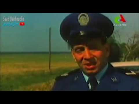 من أجمل لقطات فيلم حسان الني ة