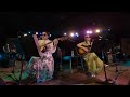 さっちゃん♡なっちゃん ライブハウスツアー2023〜4 VR360