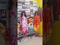Tie and Dye work process ideas for beginners simple method #shortvideo #shorts #textile #tieanddye