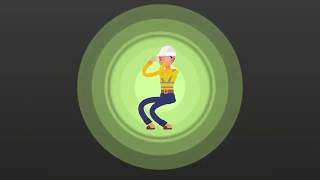 Working In Confined Spaces Training £20 Accredited by IIRSM