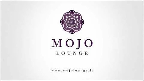 Mojo Lounge || The Show Must Go On (Chill Out Tribute To Queen)