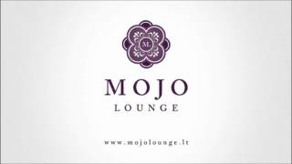 Mojo Lounge || The Show Must Go On (Chill Out Tribute To Queen)