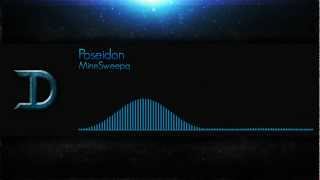 MineSweepa - Poseidon(Original Mix)