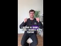 Les clients qui veulent toujours plus