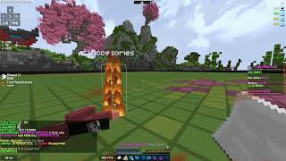 BEST AU TRAVVIS (MMC Ranked)