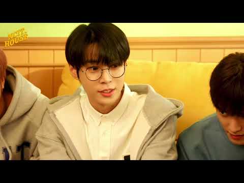 [NCT 쟈니] ?? : 성인되니까 다들 허풍만 늘어나는거 가타여..
