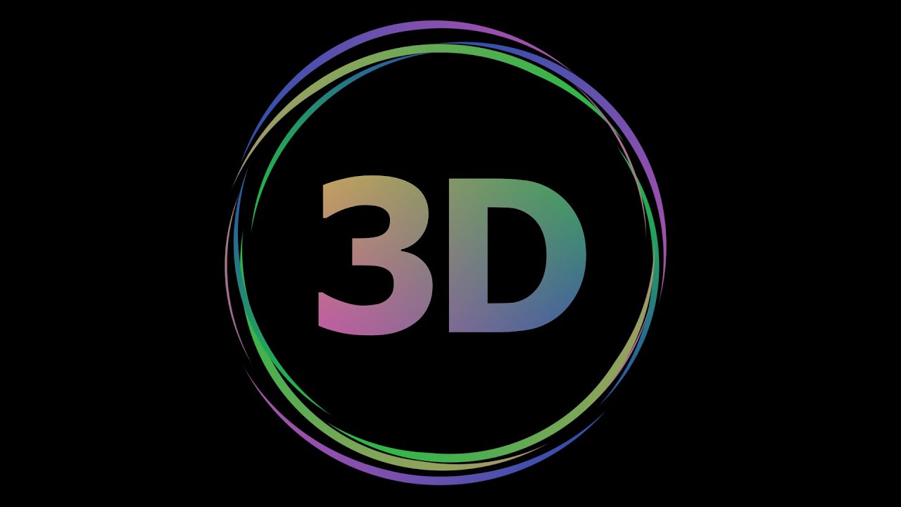 3d video player windows 10 3d video player windows 10
