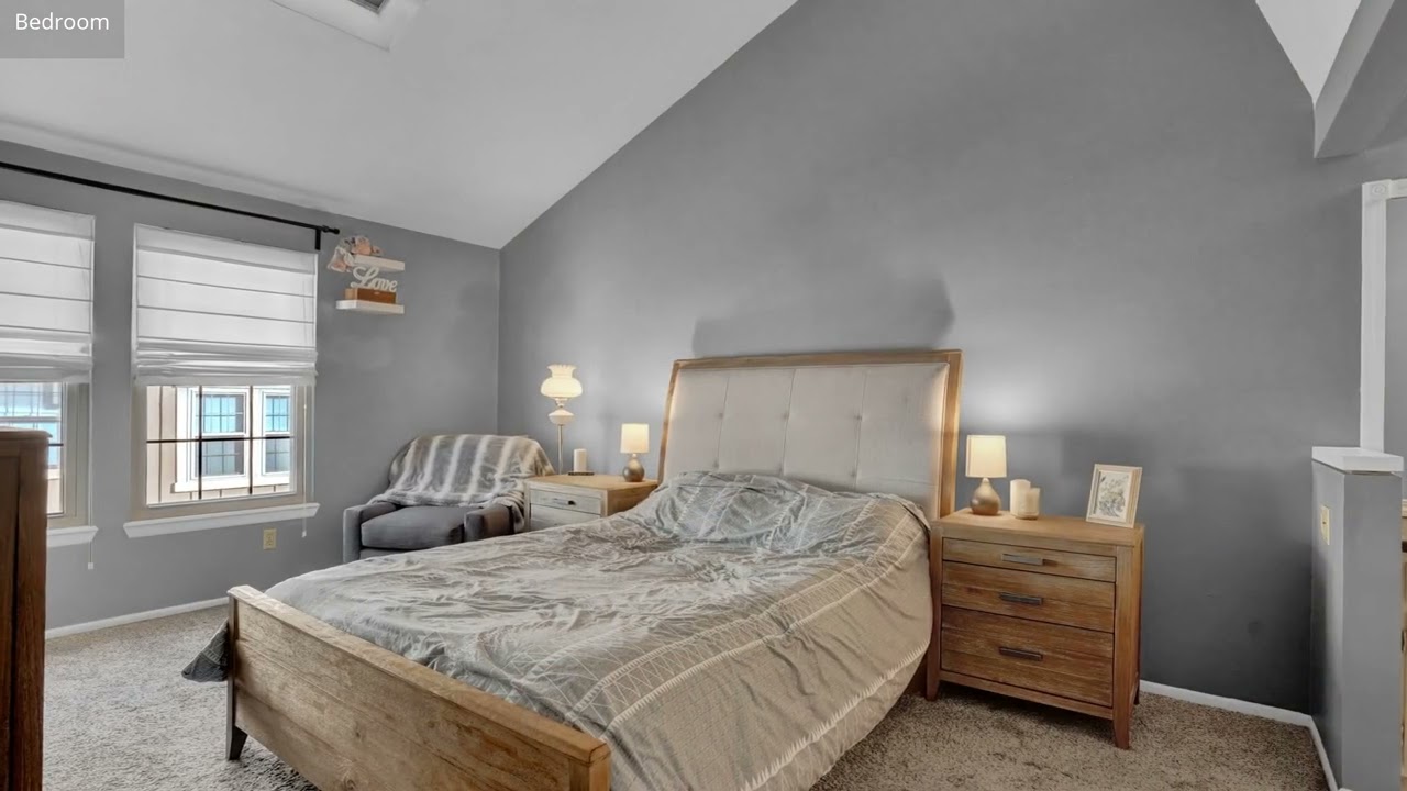 2511 Hatch Cir, Colorado Springs CO 80918, USA