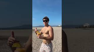 BRUSHING MY TEETH W TEQUILAAAAA #girls #trend #mexico