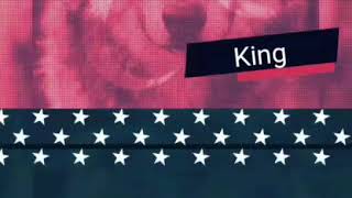 Hiç Mi Vicdanın Yok Lan 😢😢