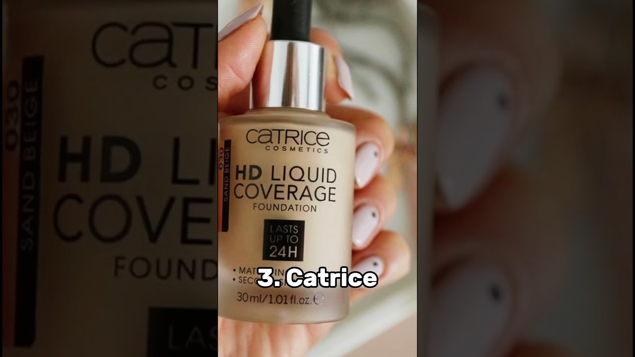 Sifatli tonalkala  qaysi?  Tel 91-002-21-22. 