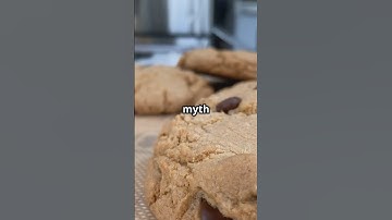 Cookies, Cache, and Incognito — What They Really Do #computerscience #digitalworldlearning