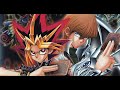Yu Gi Oh The Duelists Of The Roses PS2 Full Gameplay Longplay Story No Commentary