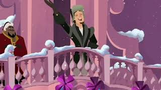 Cmv Share This Day Read Description Also