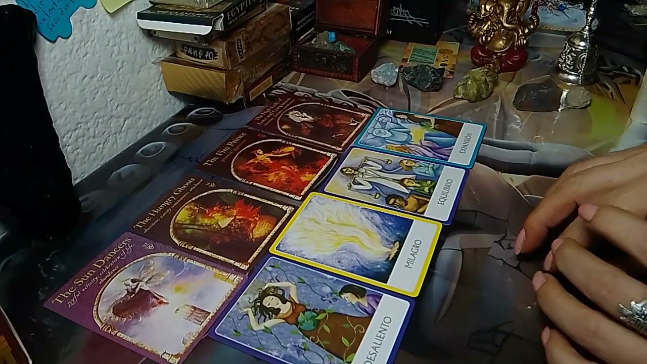 ALGUIEN ROBA TU LUGAR Y TE SALVA.        !!!  VIVIRAS UN MILAGRO!    #tarot #astrology #horoscope 