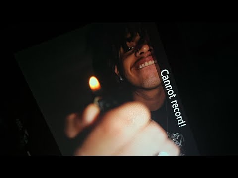 Kxle - Last2days (Official Music Video)