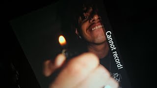 Kxle - Last2Days Official Music Video